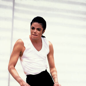 In The Closet Michael Jackson Wiki Fandom