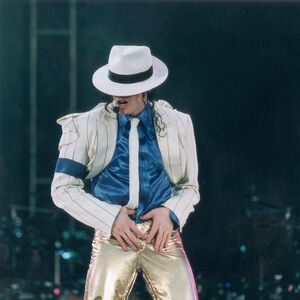 Smooth Criminal Michael Jackson Wiki Fandom