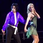 The Way You Make Me Feel Michael Jackson Wiki Fandom
