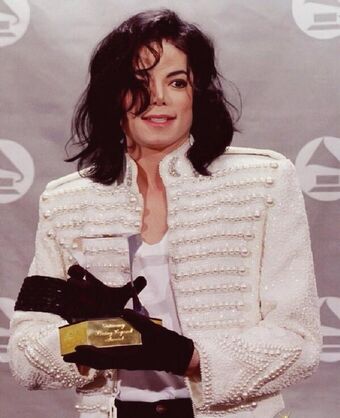 Image result for michael jackson grammy legend awards