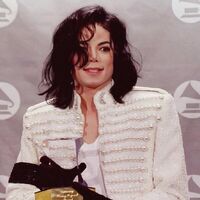 Grammy Legend Award 1993 Michael Jackson Wiki Fandom