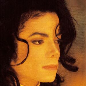 Remember The Time Michael Jackson Wiki Fandom