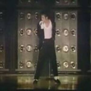Dangerous World Tour Michael Jackson Wiki Fandom