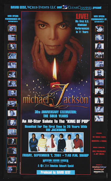 170px-MJ30thposter