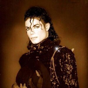 Michael Jackson Impersonators Michael Jackson Wiki Fandom
