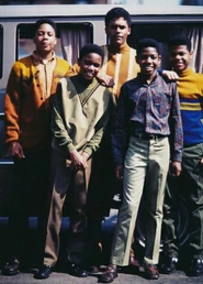 the-jacksons-an-american-dream-michael-jackson-wiki-fandom