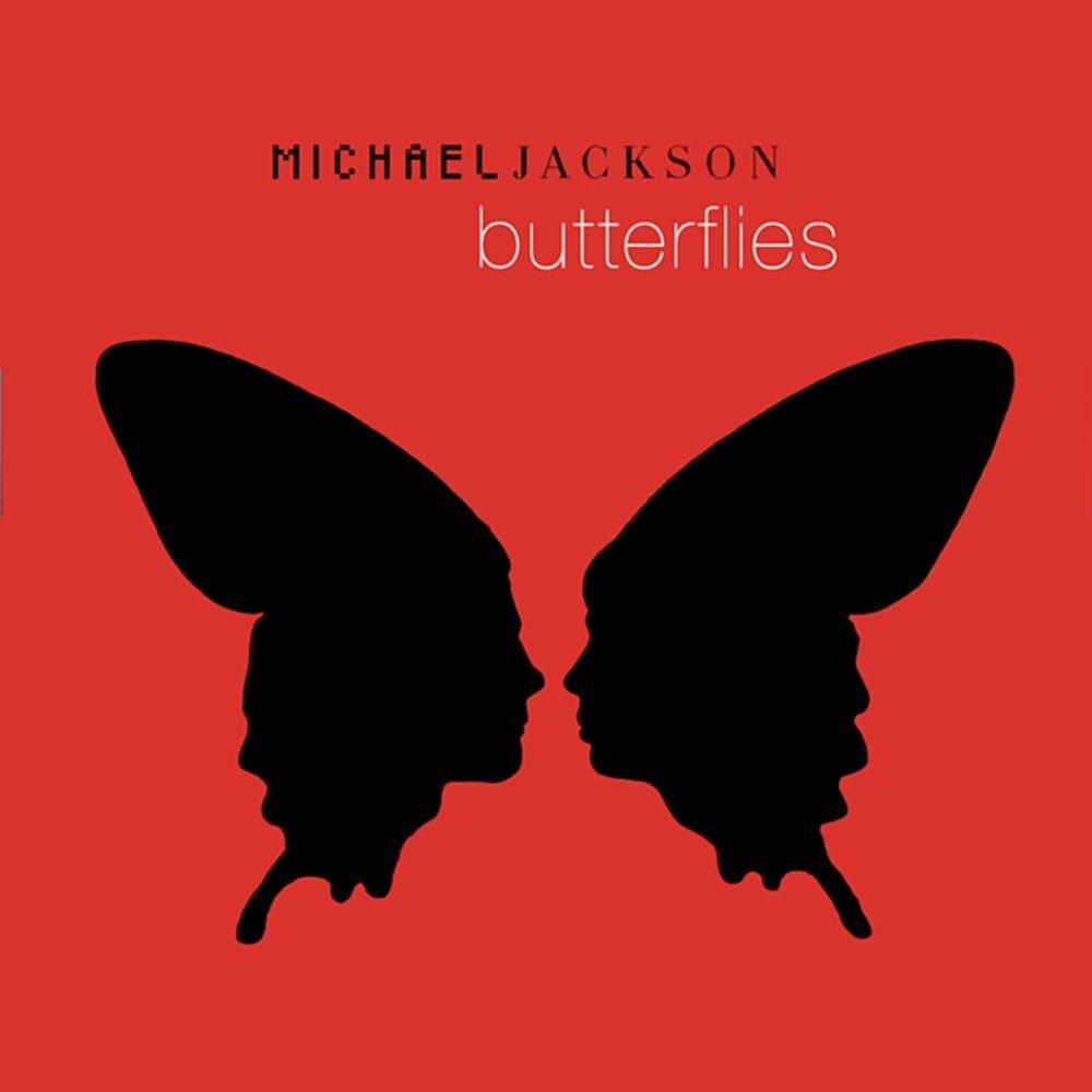 220px-Butterflies02