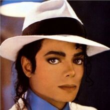 Smooth Criminal Michael Jackson Wiki Fandom