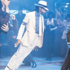Smooth Criminal Michael Jackson Wiki Fandom