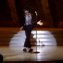 Michael Jackson Michael Jackson Wiki Fandom