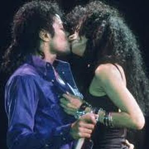 The Way You Make Me Feel Michael Jackson Wiki Fandom