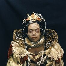 Michael Jackson S Ghosts Michael Jackson Wiki Fandom