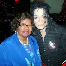 Michael Jackson Impersonators Michael Jackson Wiki Fandom