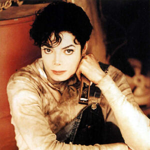 Childhood Michael Jackson Wiki Fandom