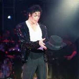 History World Tour Michael Jackson Wiki Fandom