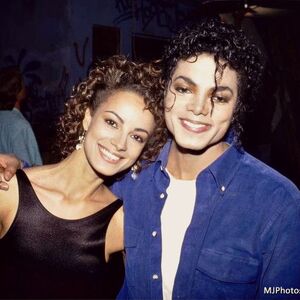 The Way You Make Me Feel Michael Jackson Wiki Fandom
