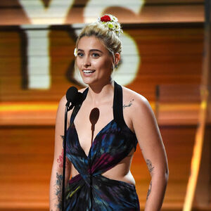 Paris Jackson Michael Jackson Wiki Fandom