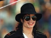 They Don T Care About Us Michael Jackson Wiki Fandom they don t care about us michael
