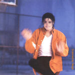 Jam Michael Jackson Wiki Fandom