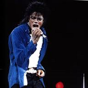 The Way You Make Me Feel Michael Jackson Wiki Fandom