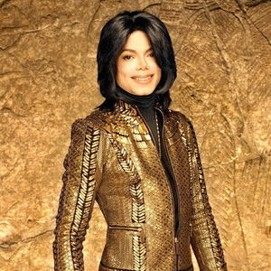Ebony 2007 Photo Shoot Michael Jackson Wiki Fandom