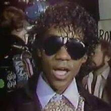 Michael Jackson Impersonators Michael Jackson Wiki Fandom