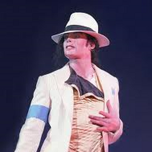 Dangerous World Tour Michael Jackson Wiki Fandom