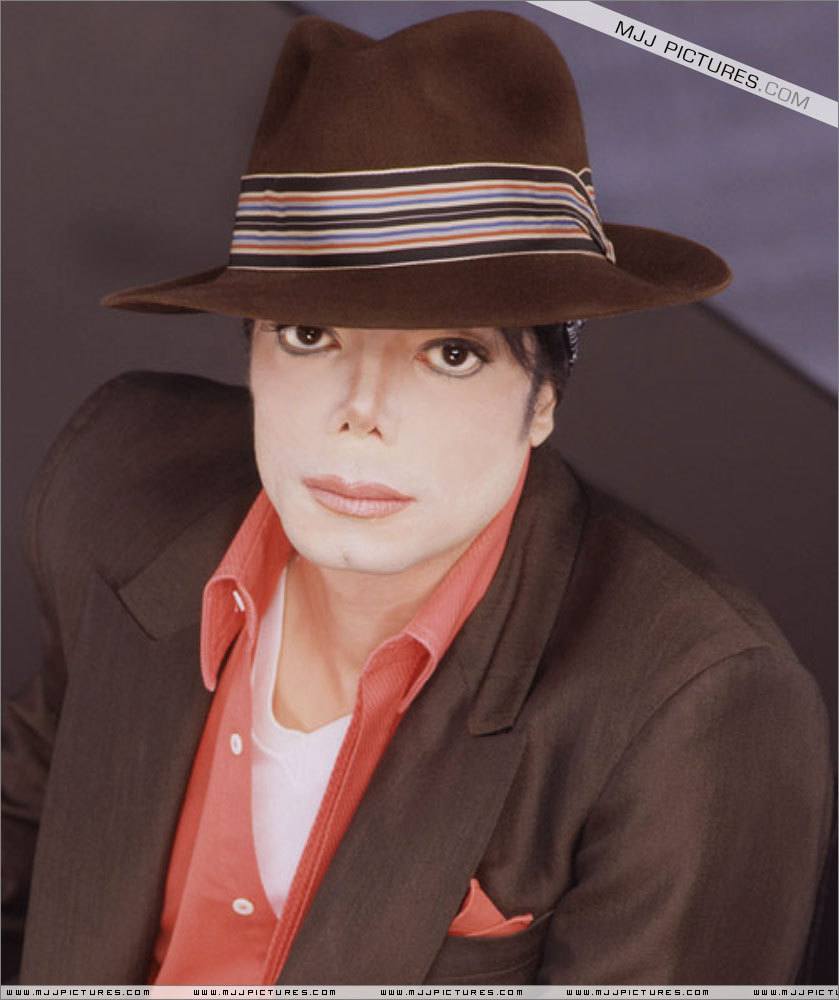you rock my world michael jackson скачать Michael jackson