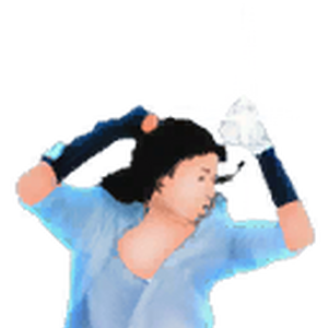 Michael Jackson The Experience Michael Jackson Wiki Fandom