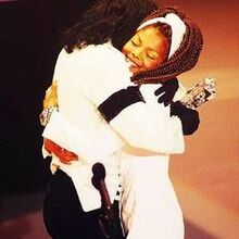 Grammy Legend Award 1993 Michael Jackson Wiki Fandom