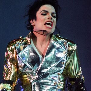 History World Tour Michael Jackson Wiki Fandom