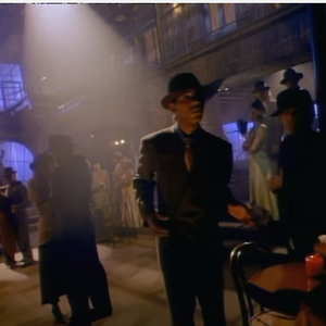 Smooth Criminal Michael Jackson Wiki Fandom