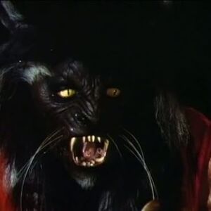 Michael Jackson S Thriller Michael Jackson Wiki Fandom