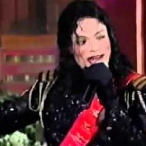 Michael Jackson Impersonators Michael Jackson Wiki Fandom