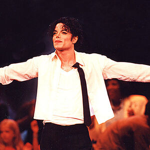 1995 Mtv Video Music Awards Michael Jackson Wiki Fandom