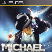 Michael Jackson The Experience Michael Jackson Wiki Fandom - michael jackson earth song jacket history tour roblox