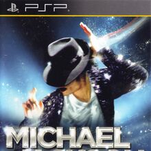 Michael Jackson The Experience Michael Jackson Wiki Fandom - dangerous michael jackson roblox