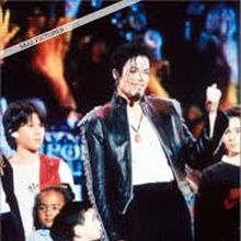 History World Tour Michael Jackson Wiki Fandom