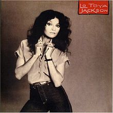 220px-Latoya jackson