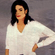 Black Or White Michael Jackson Wiki Fandom
