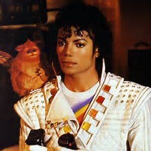 Michael Jackson Michael Jackson Wiki Fandom