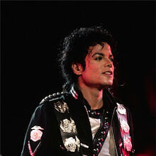 Bad World Tour Michael Jackson Wiki Fandom