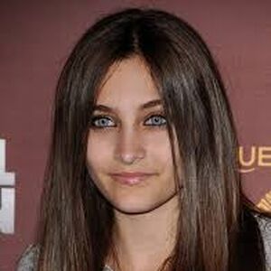 Paris Jackson Michael Jackson Wiki Fandom
