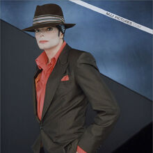 You Rock My World Michael Jackson Wiki Fandom