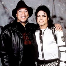 Bad World Tour Michael Jackson Wiki Fandom