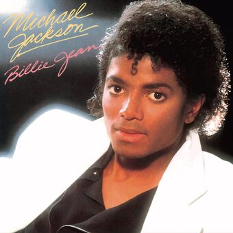 Billie Jean Michael Jackson Wiki Fandom - michael jackson billie jean roblox id