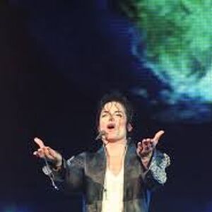 History World Tour Michael Jackson Wiki Fandom