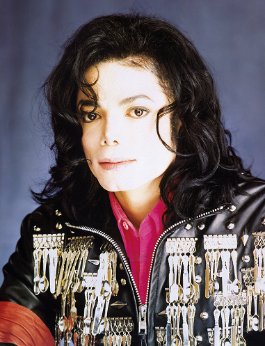 michael jackson hd pics