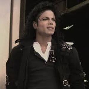 Speed Demon Michael Jackson Wiki Fandom
