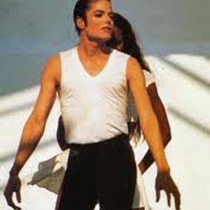 In The Closet Michael Jackson Wiki Fandom